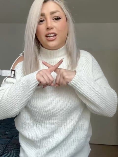 Bi Hessi · Mehdi Ahmadvand