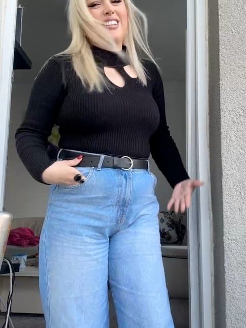 Leili Dar Paeez · Benyamin