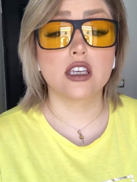 Noor Cheshmi · Sohrab Pakzad