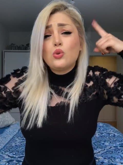 Divoonat Shodam (Ft Wink) · X Band