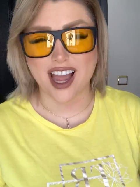 Moo Meshki · Sohrab Pakzad