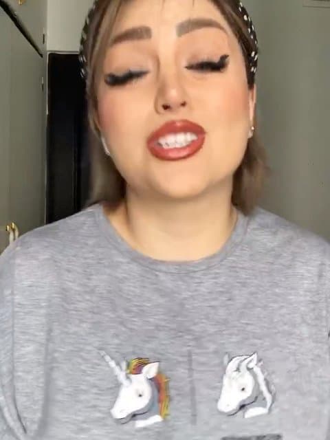 Ki Nemidooneh · Shahab Tiam