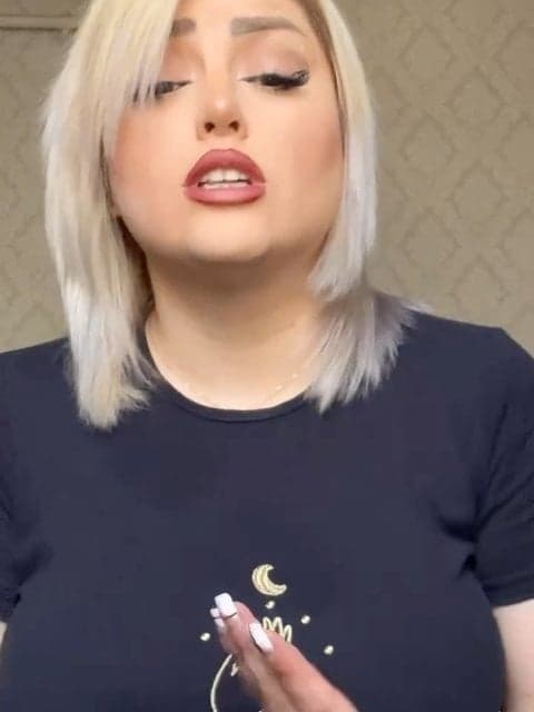 Paeiz · Shadmehr Aghili