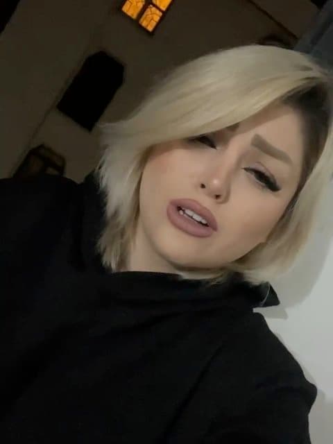 Dobareh · Googoosh, Leila Forouhar, Sogand, Shahrzad Sepanlou, Darya Dadvar, & Shohreh Aghdashloo