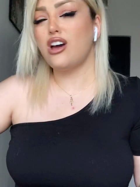 Paein Shahr (Ft Wink) · X Band