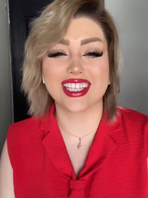 Ye Darya Narim · Alireza Talischi