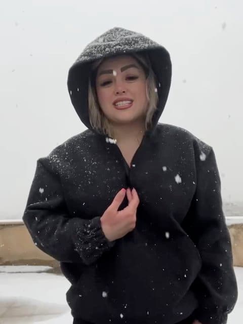 Refighe Man · Novan