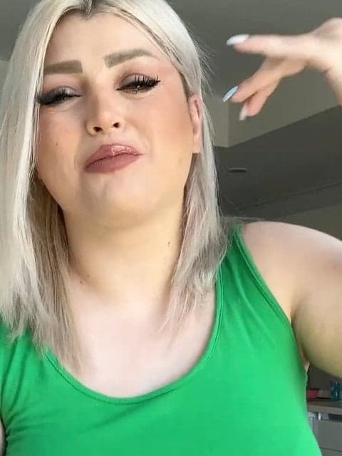 Kamesh Kon (Ft Gamno) · Satin