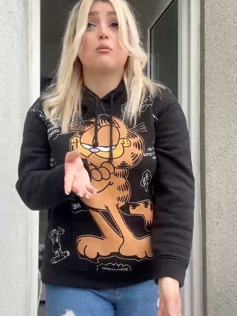 Salam Aleykom · Ahmad Saeedi