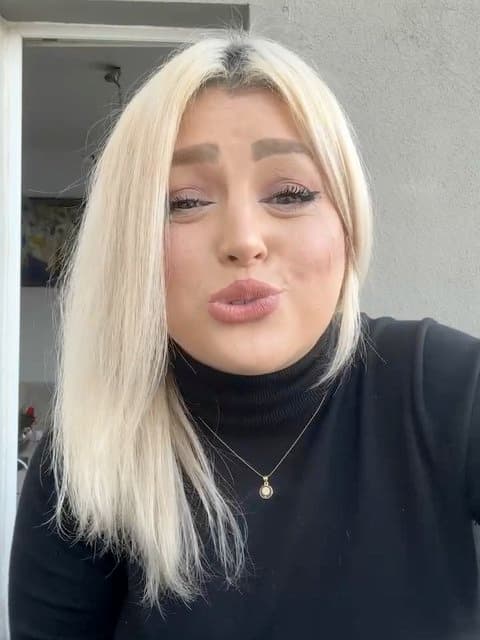 Joon · Masih & Arash AP