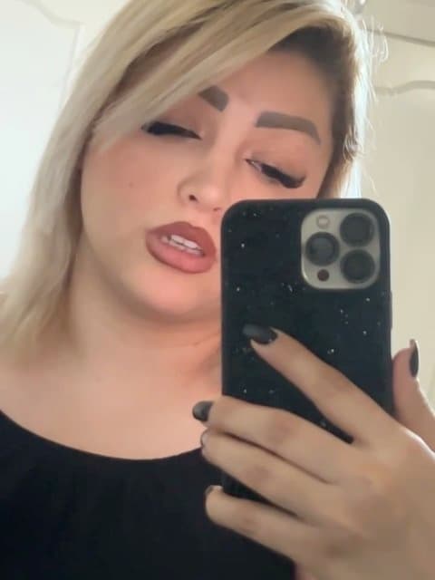 Baraye · Shervin Hajipour