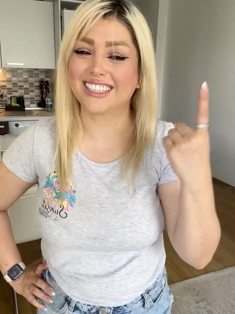 Sadas · Amirabbas Golab