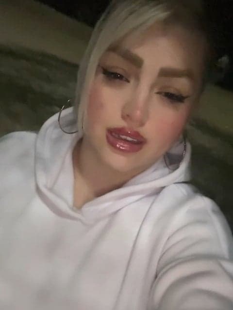 Man Tanham · The Don