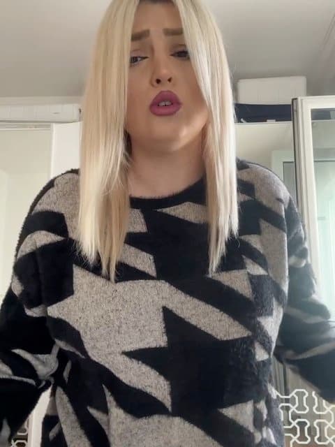 Hame Raftand · Reza Bahram