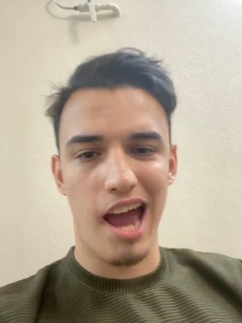 Hala Hey · Armin 2AFM