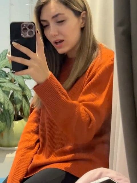 Maar · Mehrad Hidden