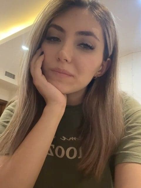 ADHD · The Shah & Hand