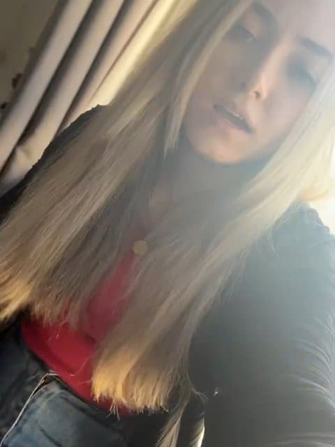 PsychoNaz (Ft Sami Beigi & Gdaal) · Imanemun