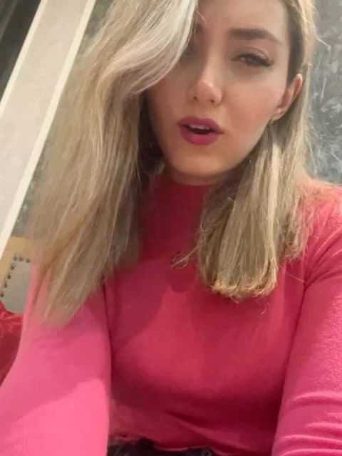 Psycho (Ft Yasna) · Alireza JJ