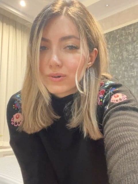 Heyf (Ft Sogand) · Zakhmi