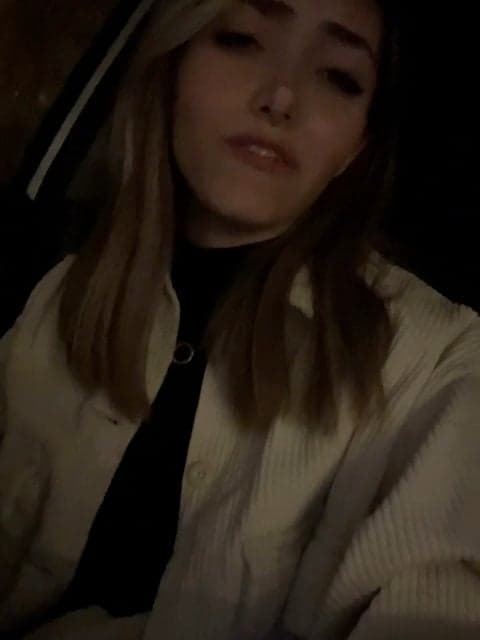 Asle Majara · Ardeshir Shirazi & Sohrab MJ