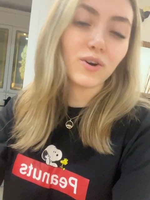 Ghesmate Man (Ft Shayan Eshraghi) · Alireza JJ