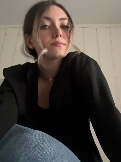 Bad Kardi (Majid Eslahi Remix) · Masoud Sadeghloo