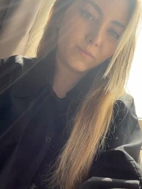 Bang Bang (Ft Yasna) · Alireza JJ