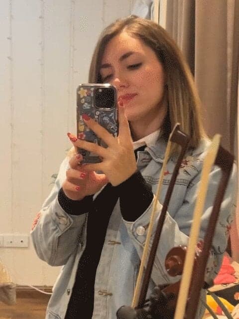 Emergen Z (Ft Namito & The Siin) · Alireza JJ