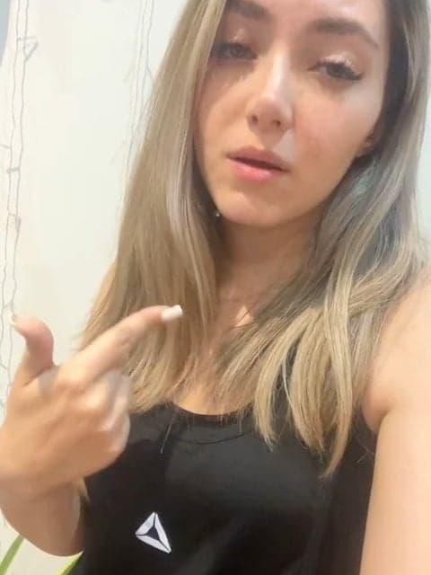 Az Man Che Khabar · Alireza JJ & Sijal