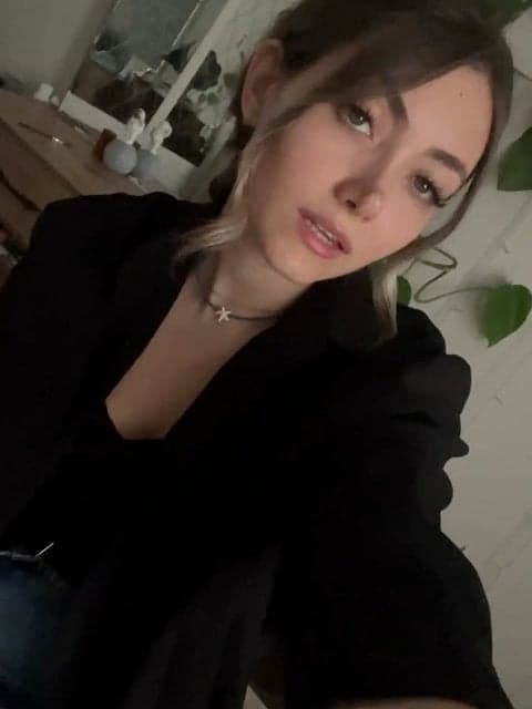 Yani Nemiyay · Arshiyas