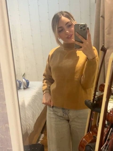 Man Tanham · The Don