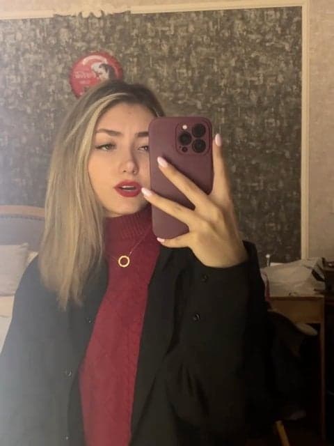 Tanha · Farzad Farzin