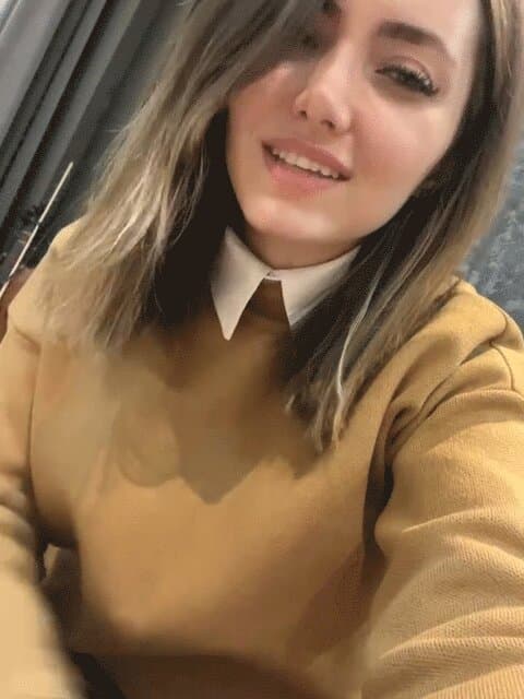 Nafahmidam · Ali Yasini & Poori