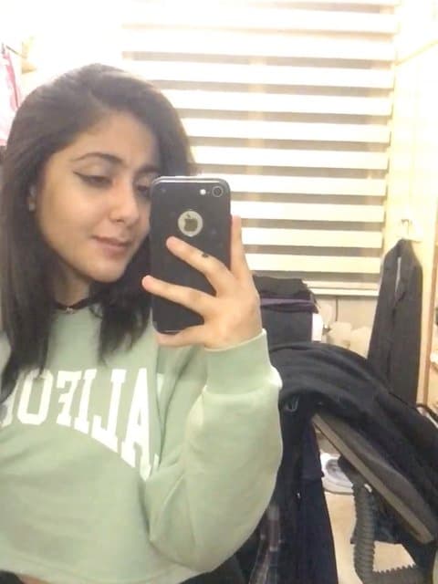 Saaghi (Ft Koorosh) · The Don