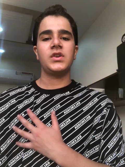 Hayahoo (Ft Tamara & Amiri) · Koorosh