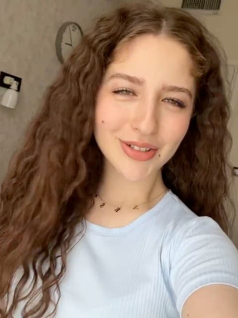 Cheshmat · Farzad Farzin