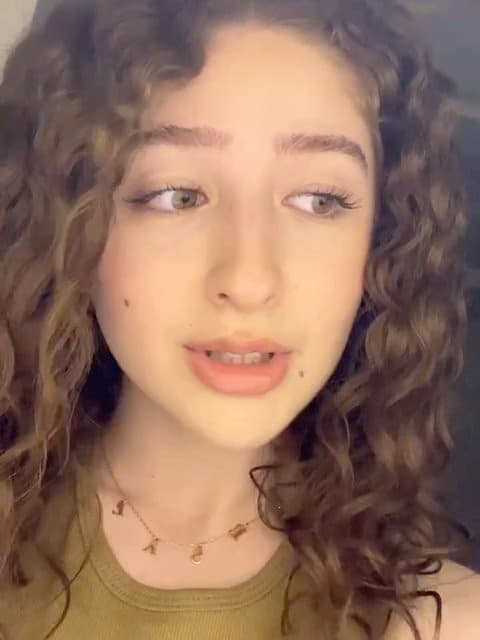 Daste Khodam Nist (Ft Shayan Eshraghi) · Alireza JJ