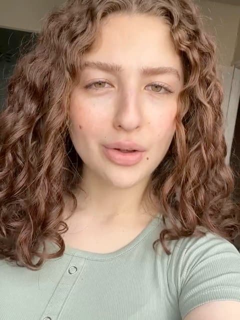 Dige Hichja Mese Inja Nist (Ft Alireza JJ) · Shayan Eshraghi