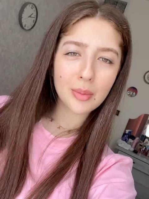 Raaze Shab · Haamim