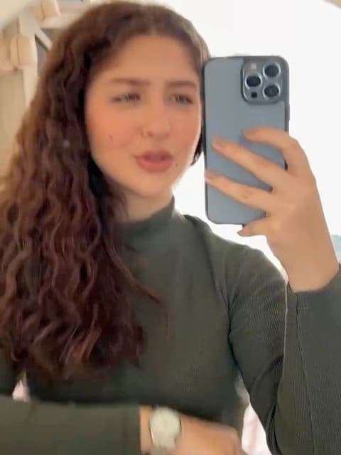 Chie In Eshgh · Asef Aria