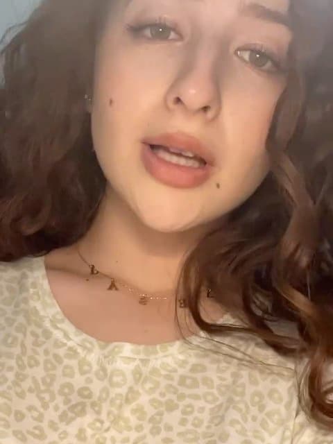 Movazebam Bash · The Don