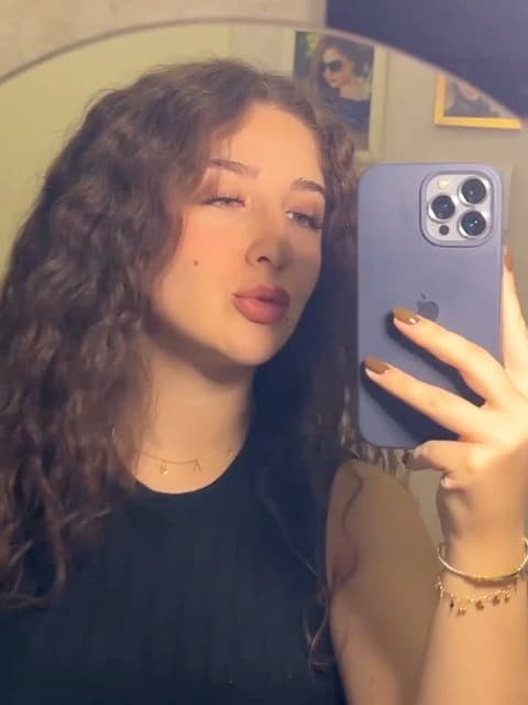 Fek Kon To Bordi · Asef Aria