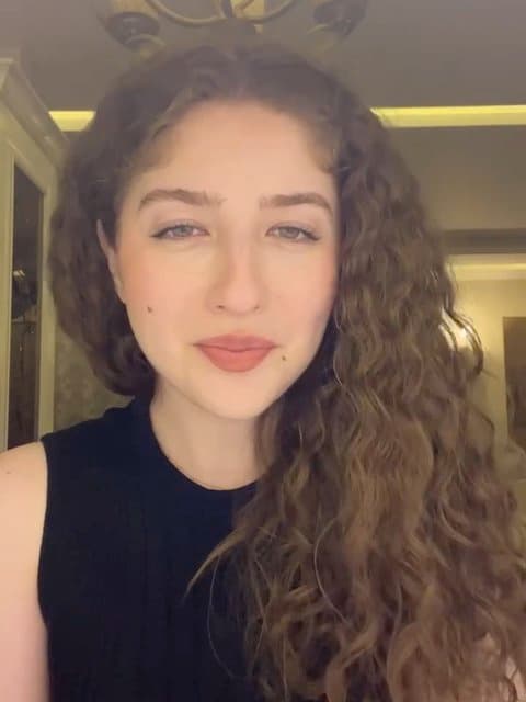 Mirese Khabara · Ali Yasini