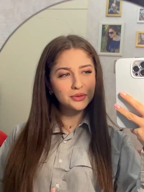 Avaz Shodi (Ft The Don) · Ali Yasini