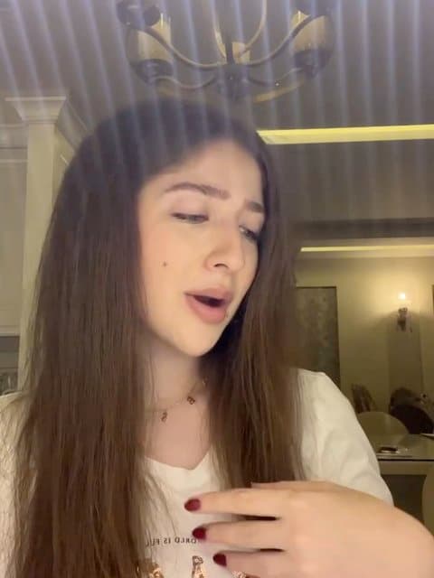 Ziba · Majid Razavi