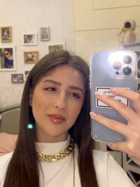 Peida Nakardam (Ft Anita) · Behzad Leito