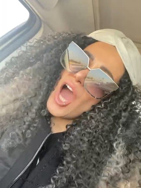 Bi Atefeh · Masoud Sadeghloo