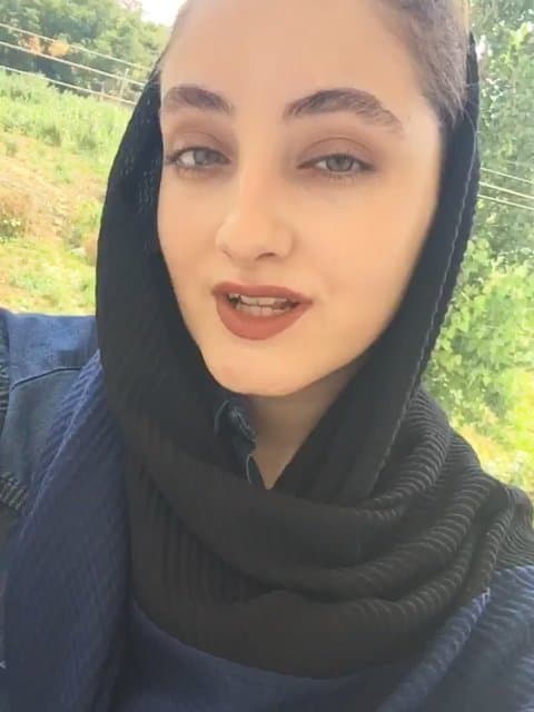 Ghararemoon Yadet Nareh · Mansour