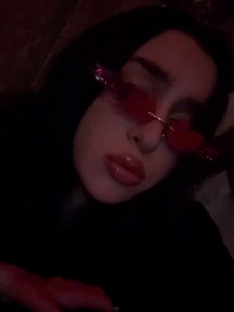 Naya Yadam · Ealia Aj